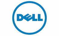 logo entreprise DELL