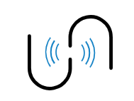 logo entreprise HUMLAB